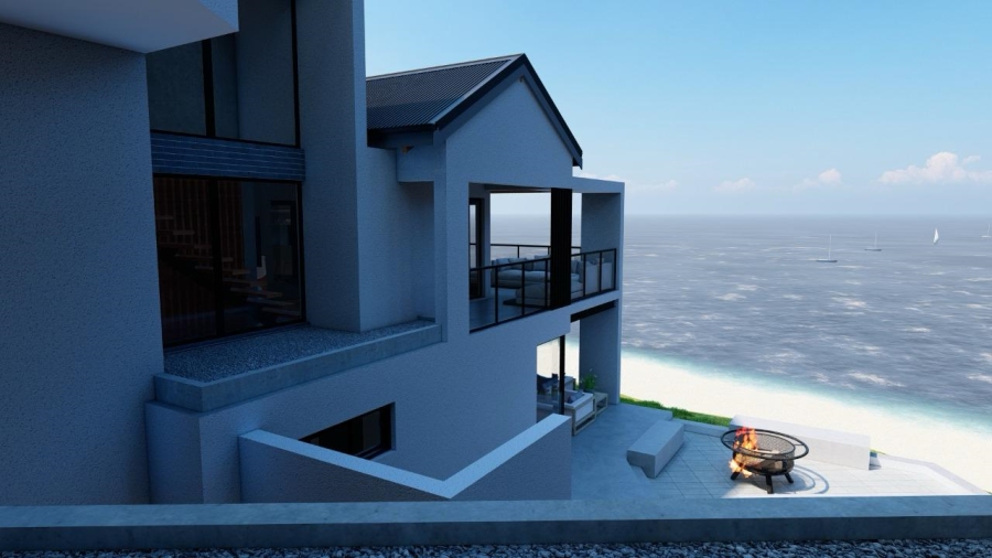 Commercial Property for Sale in Island View Western Cape